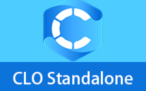 【Windows】CLO Standalone 5.2安装版 – 三维服装设计软件
