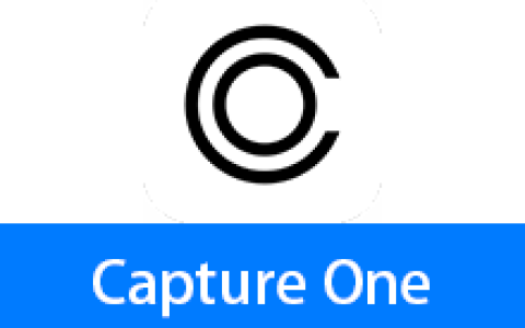 【Windows】Capture One 23 v16.8.4.3645中文直装版 – 专业RAW图像处理软件