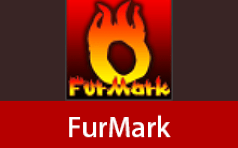 【Windows】FurMark v2.10.2.0 / 1.39.3.0 中文便携版 – 显卡压力测试烤机软件
