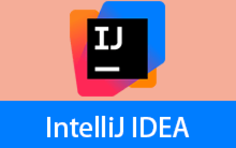 【Windows】JetBrains ​IntelliJ IDEA 2026.2直装版 – Java集成开发环境