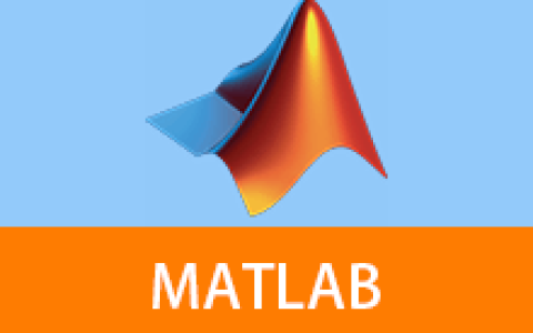 【Windows】MATLAB R2025b v25.2安装版 – 专业高级科学计算软及商业数学软件