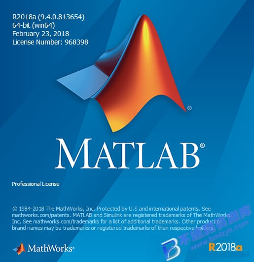 【Windows】MATLAB 2018a安装版 – 专业高级科学计算软及商业数学软件