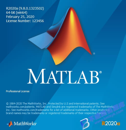 【Windows】MATLAB 2020a安装版 – 专业高级科学计算软及商业数学软件