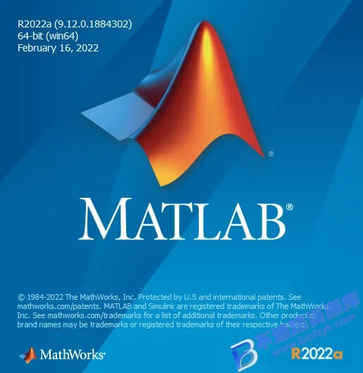 【Windows】MATLAB 2022a安装版 – 专业高级科学计算软及商业数学软件