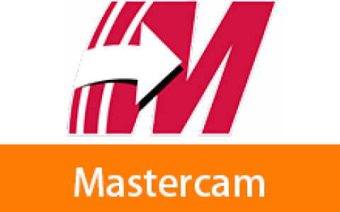 【Windows】Mastercam 2020（机床和后处理文件）中文版 – 数控加工编程软件