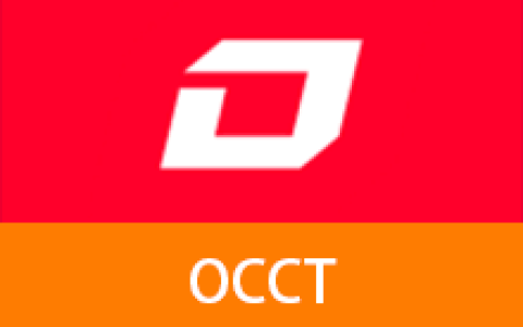 【Windows】OCCT电脑硬件基准测试(烤鸡测试软件) v17.0.12 便携版 – 电脑硬件检测工具