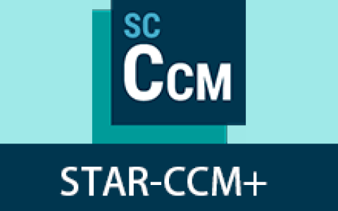 【Windows】Siemens STAR-CCM+ 2022.1安装版 – 专业多物理场仿真软件