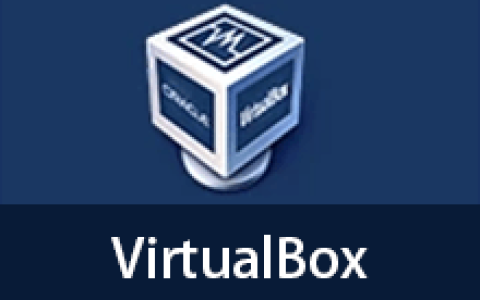 【Windows】VirtualBox v7.2.14 Build 174565安装版 – 轻量级虚拟机软件