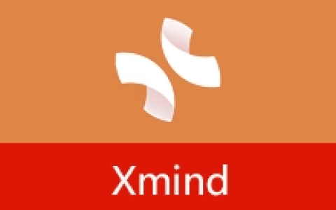 【Windows】XMind v26.04.01341直装版 – 专业思维导图软件