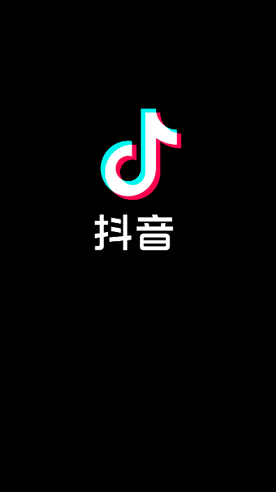 【安卓】抖音APP(内置逗音小手) v40.0.0(400001) 抖音助手增强版