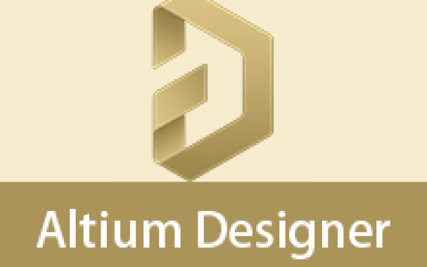 【Windows】Altium Designer(AD) 24.7.2安装版 – PCB电路仿真设计软件