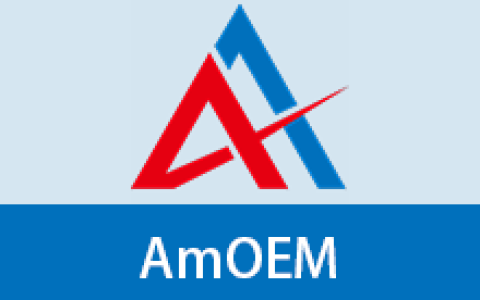 【Windows】AmOEM v2.3.7 中文绿色版 – Windows/Office激活工具