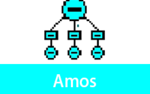 【Windows】SPSS Amos 29 最新版 – 结构方程模型（SEM）分析软件