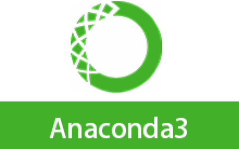 【Windows】Anaconda3 2024安装版 – Python数据科学开源发行版