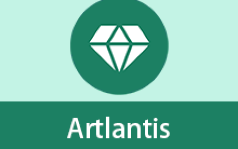 【Windows】Artlantis 2021安装版 – 专业建筑可视化渲染软件