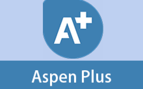 【Windows】Aspen Plus V11安装版 – 专业化工流程模拟套件