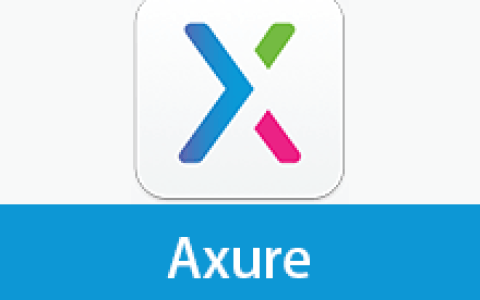 【Windows】Axure RP 7.0安装版 – 专业原型设计工具