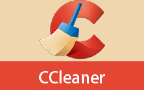 【安卓】CCleaner 安卓版 v26.12.1 b800011488解锁版 – 智能手机清理与优化工具