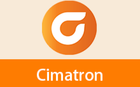 【Windows】Cimatron思美创 2025 SP3 安装版 – 模具CAM数控编程软件