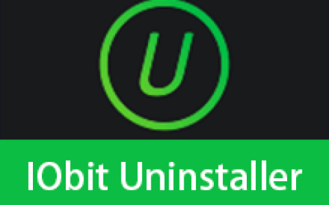 【Windows】IObit Uninstaller Pro v16.0.0.33 便携版 – 软件卸载工具