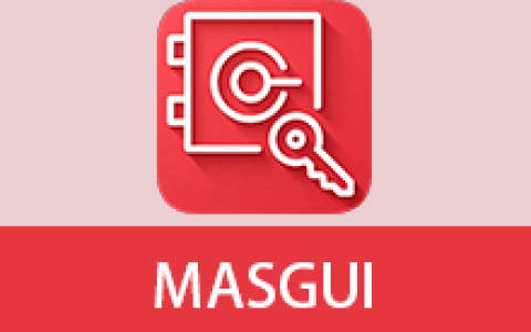 【Windows】MAS GUI便携版 支持更改Windows和Office版本 排除激活故障 – Windows+Office激活工具