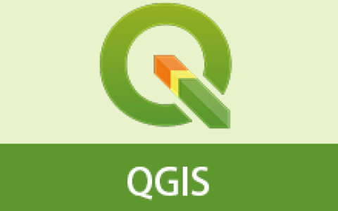 【Windows】QGIS 4.0最新版 – 专业地理信息系统（GIS）软件
