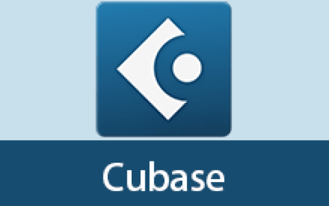 【Windows】Cubase Pro v15.0.30最新版 – 高级音乐创作软件