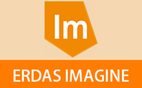 【Windows】ERDAS IMAGINE 2015安装版 – 遥感图像处理软件