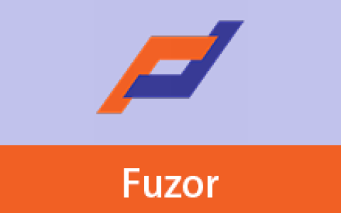 【Windows】Fuzor 2021 中文版 – BIM虚拟现实施工模拟软件