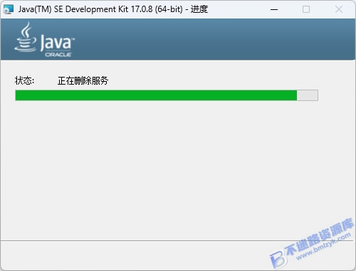 【Windows】Java Development Kit(JDK)v17.0.19 LTS 长期支持版（环境配置+JRE） – Java 开发工具包