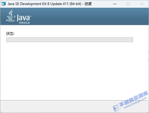 【Windows】Java Development Kit(JDK)v8.0.503 LTS 长期支持版(环境配置+JRE) – Java 开发工具包