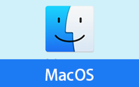 【Mac】虚拟机里安装MacOS苹果系统教程